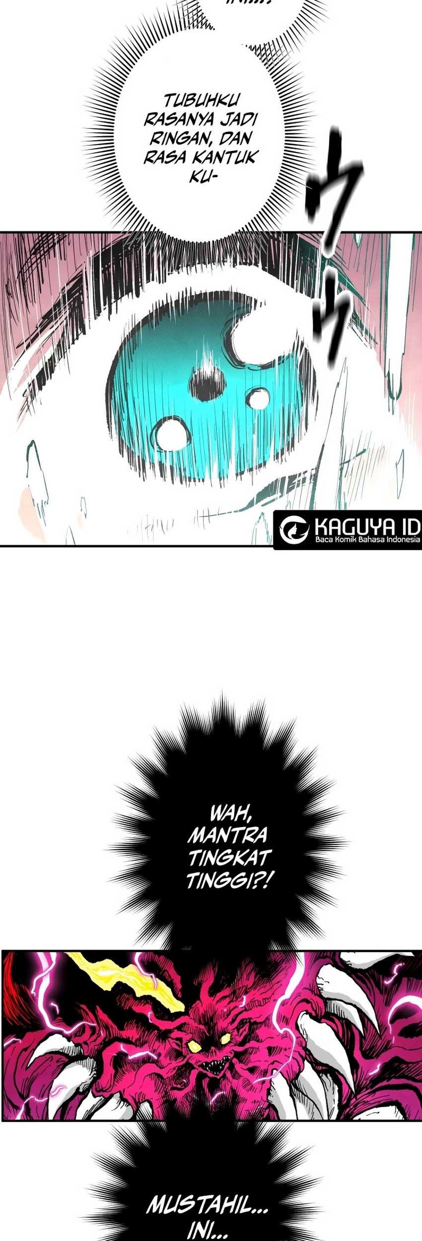 Chapter 7 - halaman 33