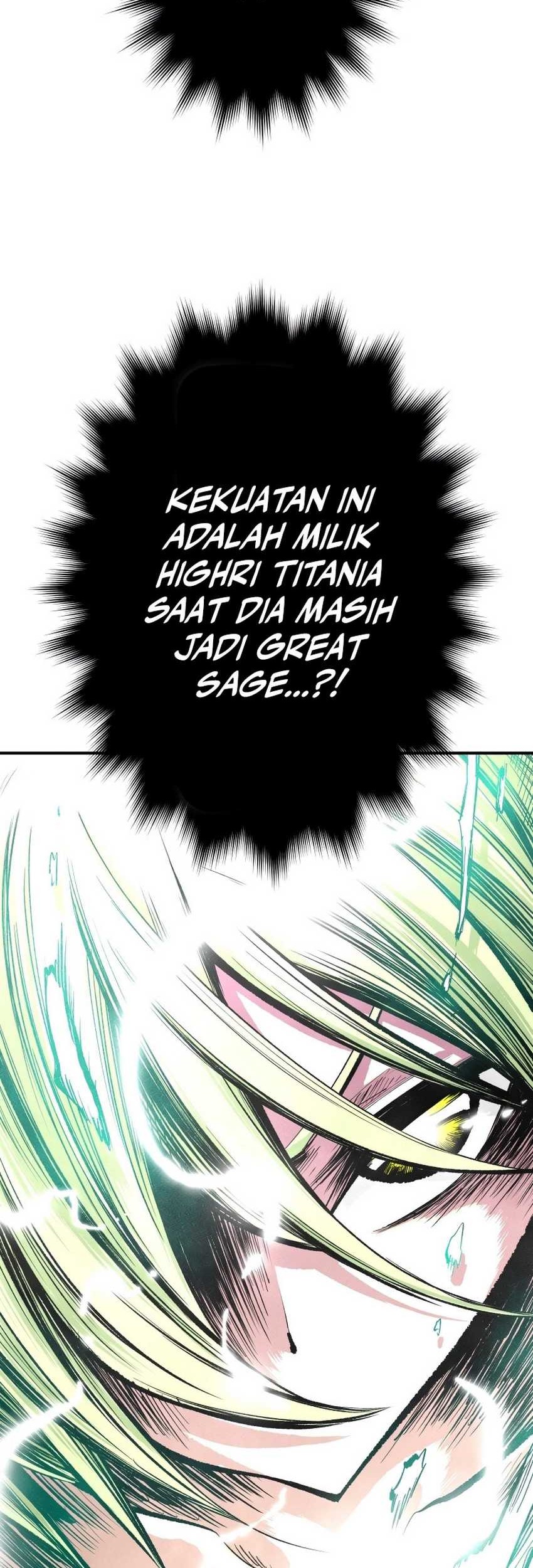 Chapter 7 - halaman 34
