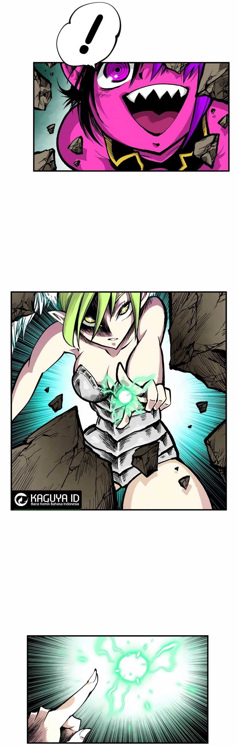 Chapter 8 - halaman 33