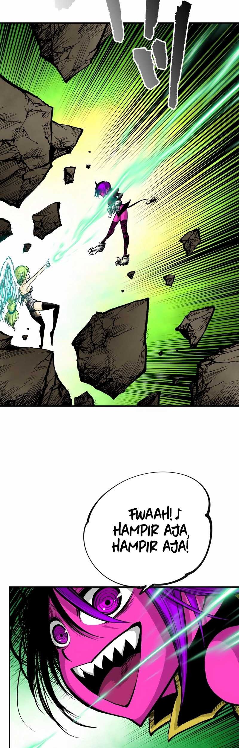 Chapter 8 - halaman 35