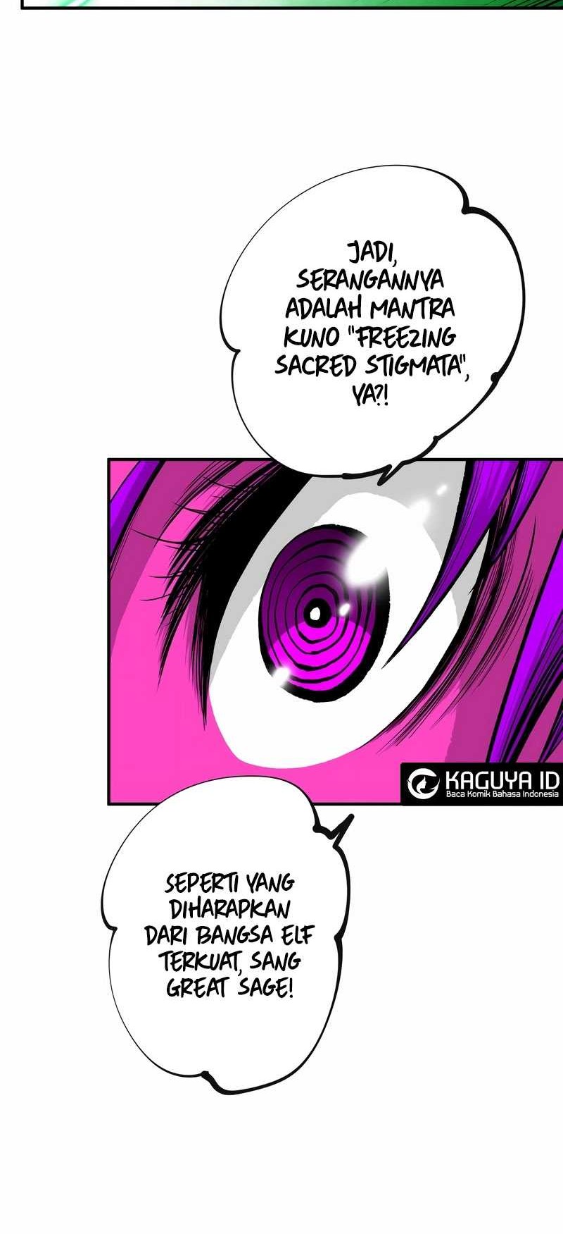 Chapter 8 - halaman 36