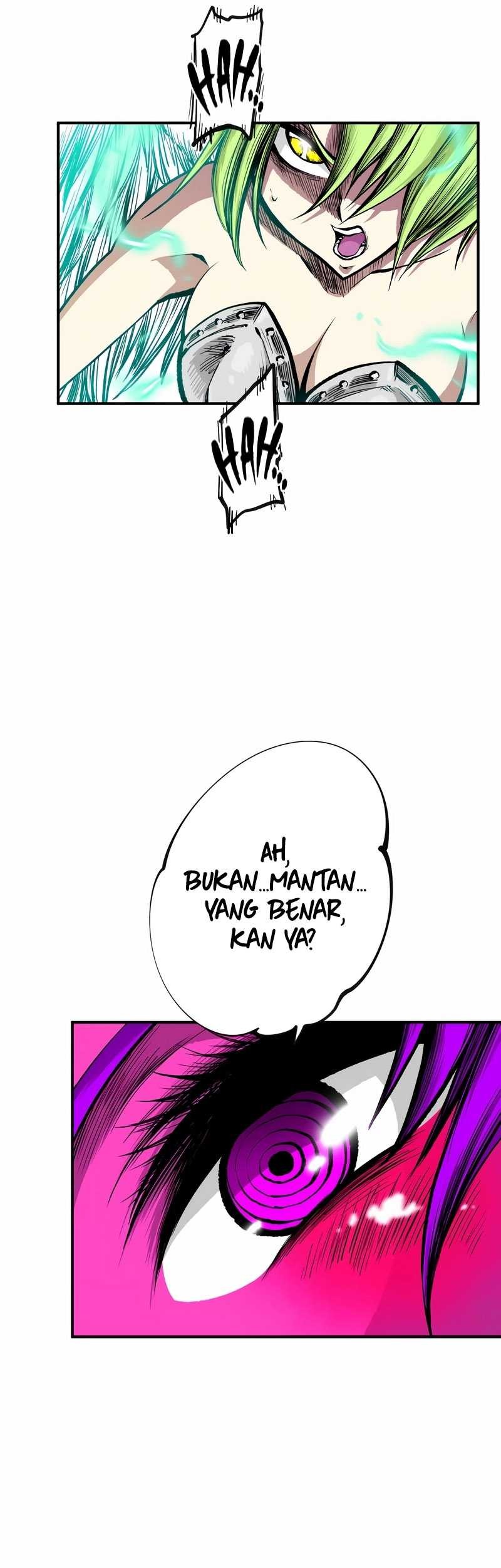 Chapter 8 - halaman 37