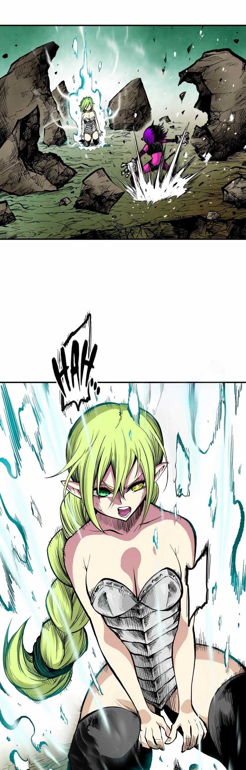 Chapter 8 - halaman 38