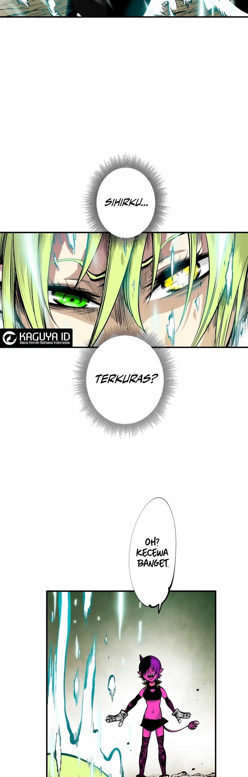 Chapter 8 - halaman 39