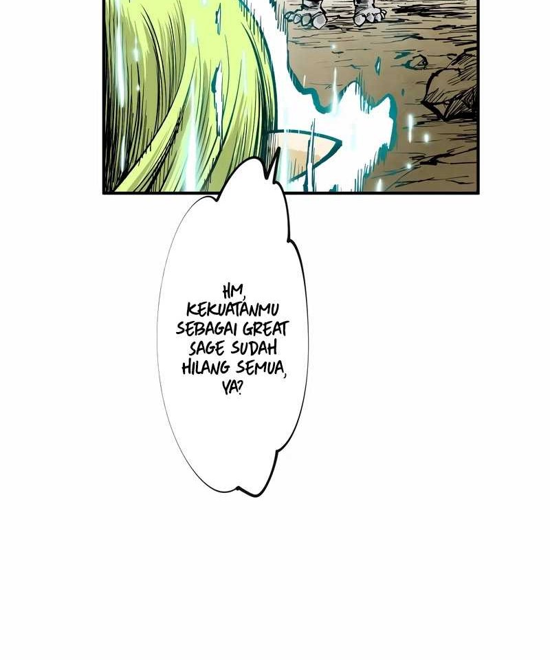 Chapter 8 - halaman 40