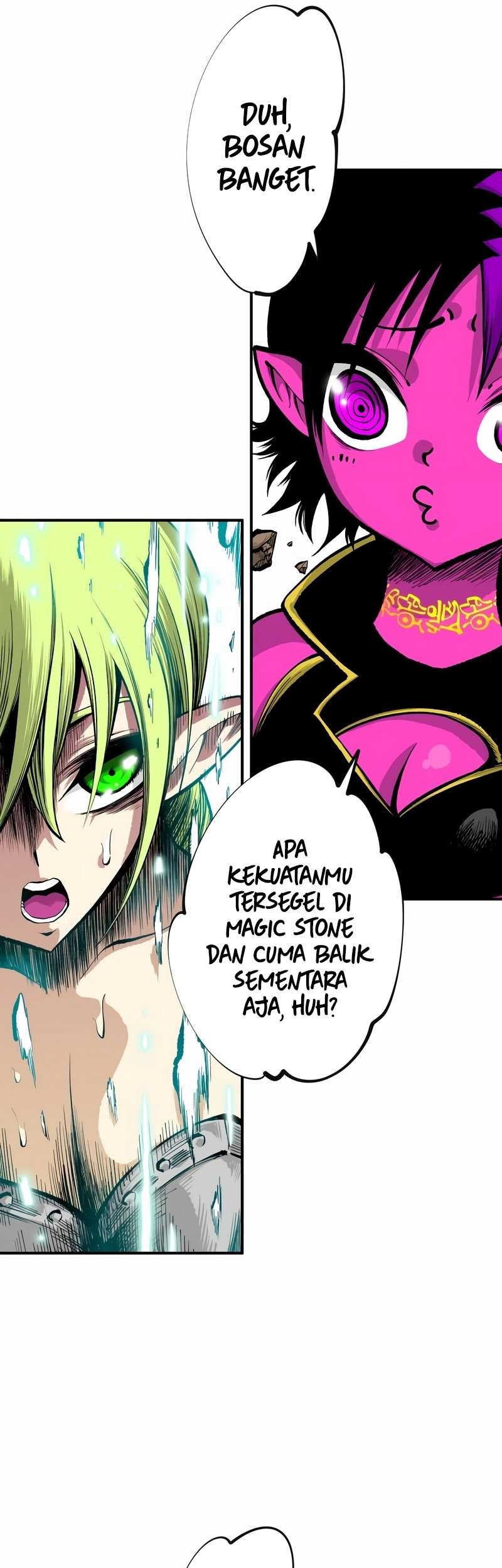 Chapter 8 - halaman 41