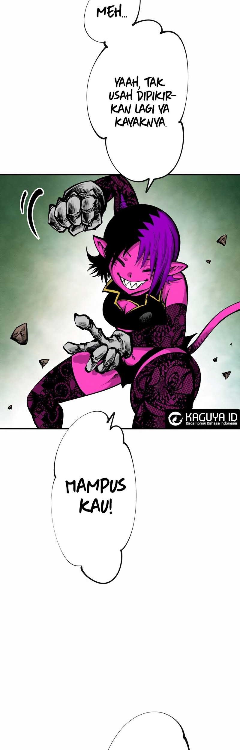 Chapter 8 - halaman 42
