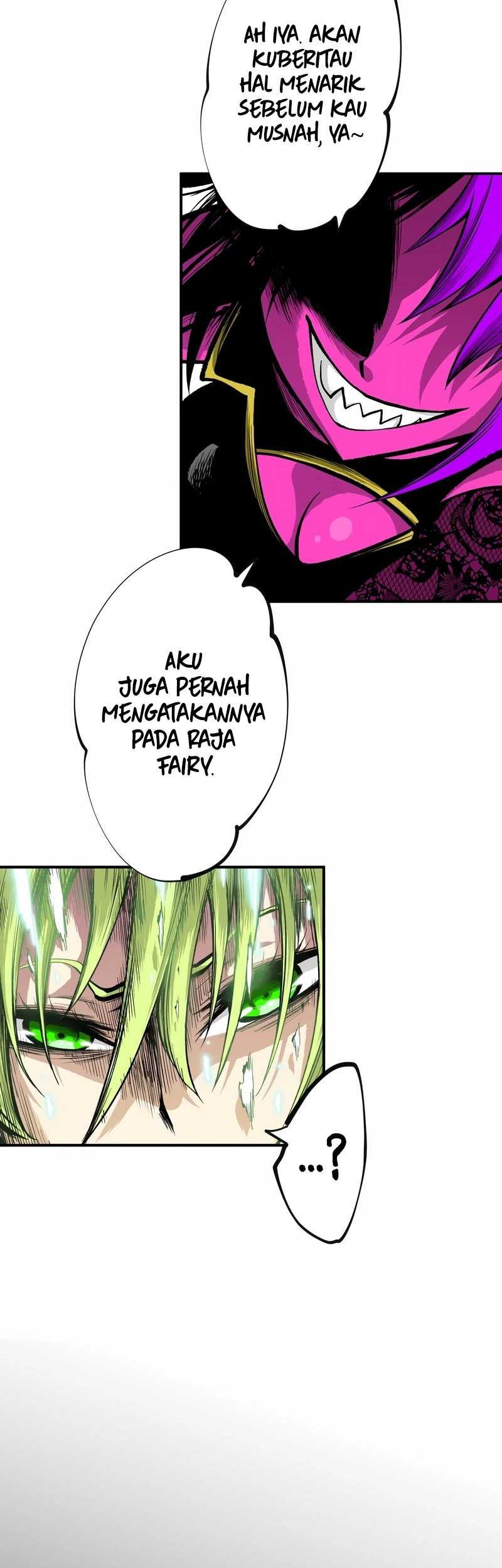 Chapter 8 - halaman 43