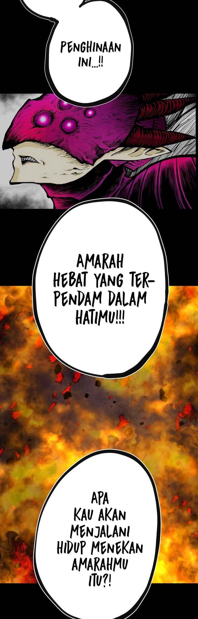 Chapter 8 - halaman 46
