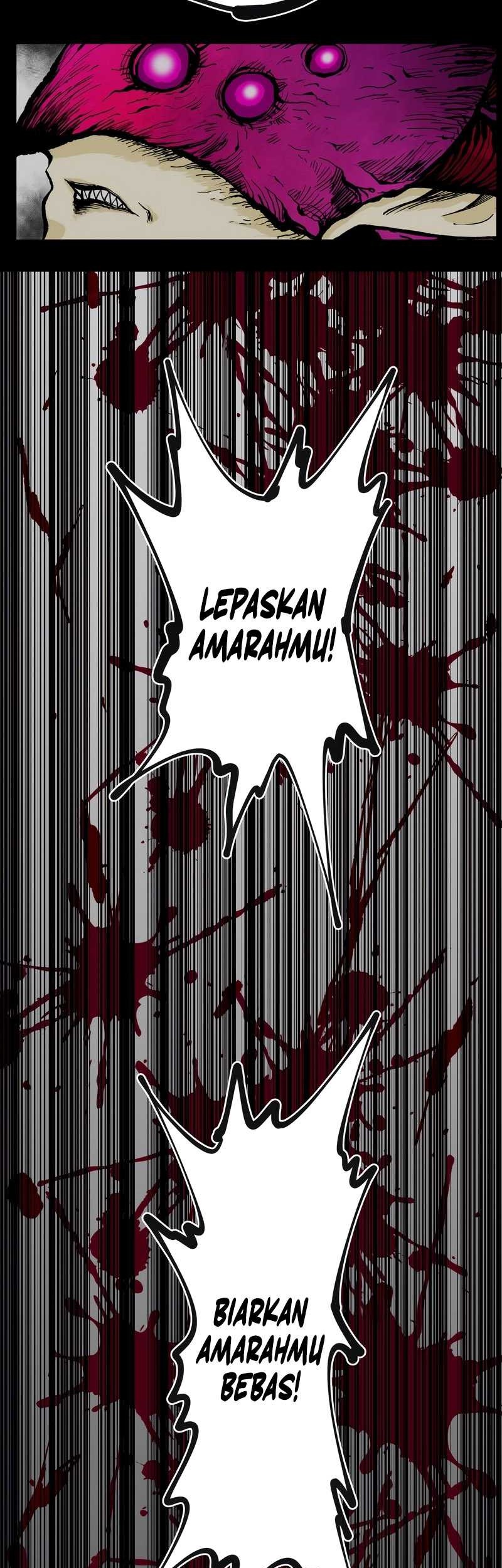 Chapter 8 - halaman 47