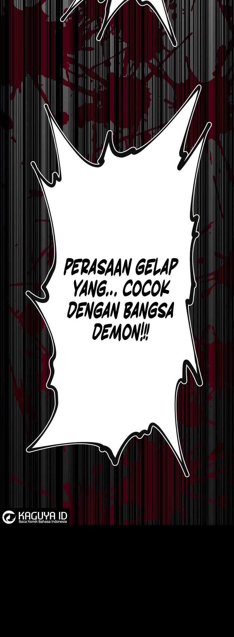 Chapter 8 - halaman 48