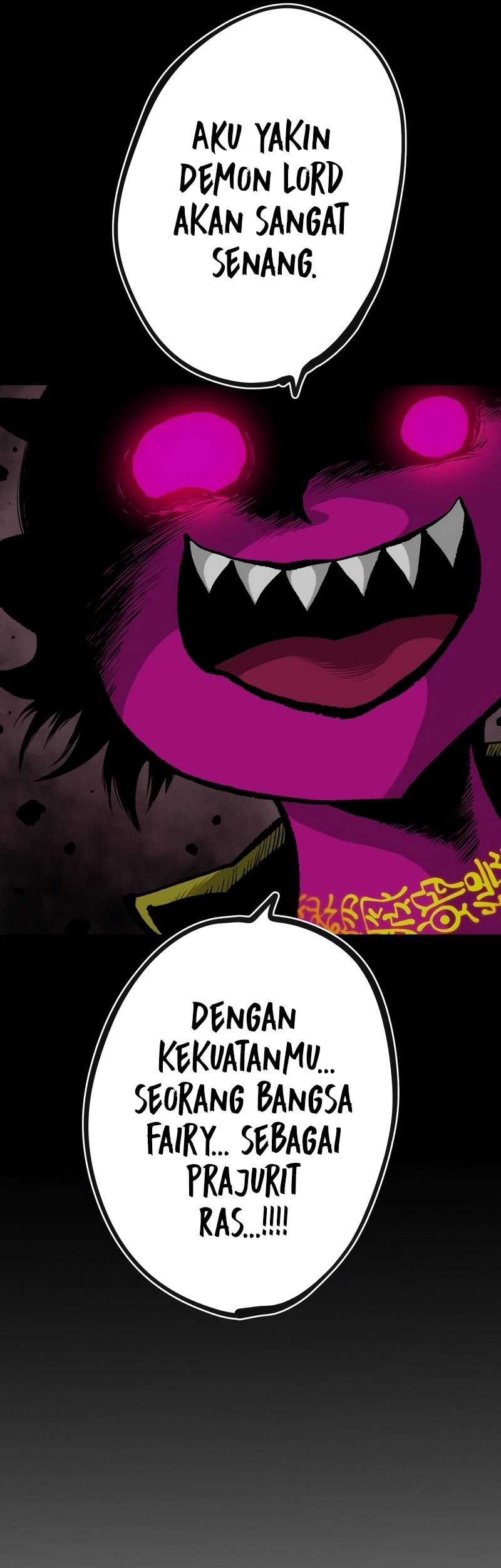 Chapter 8 - halaman 49