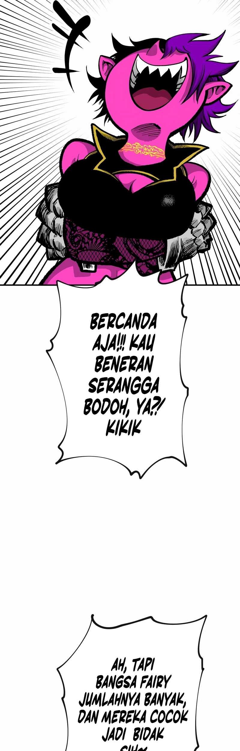 Chapter 8 - halaman 51