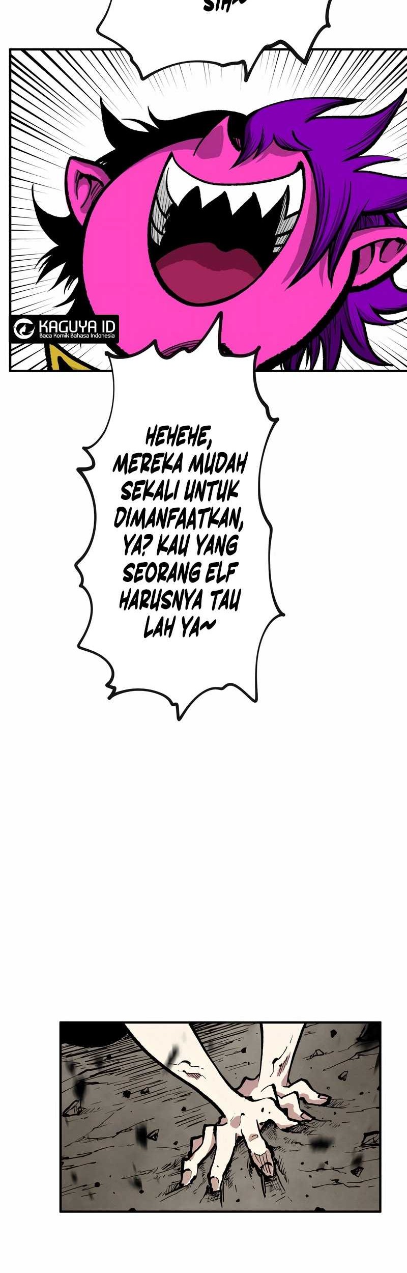 Chapter 8 - halaman 52