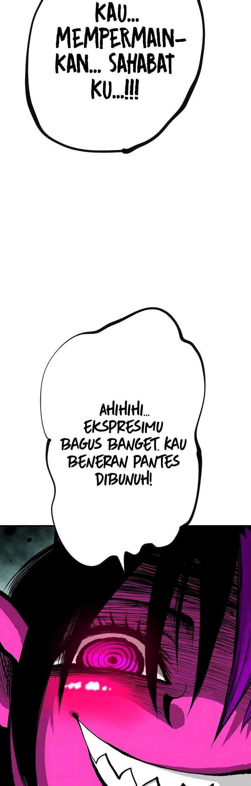 Chapter 8 - halaman 54