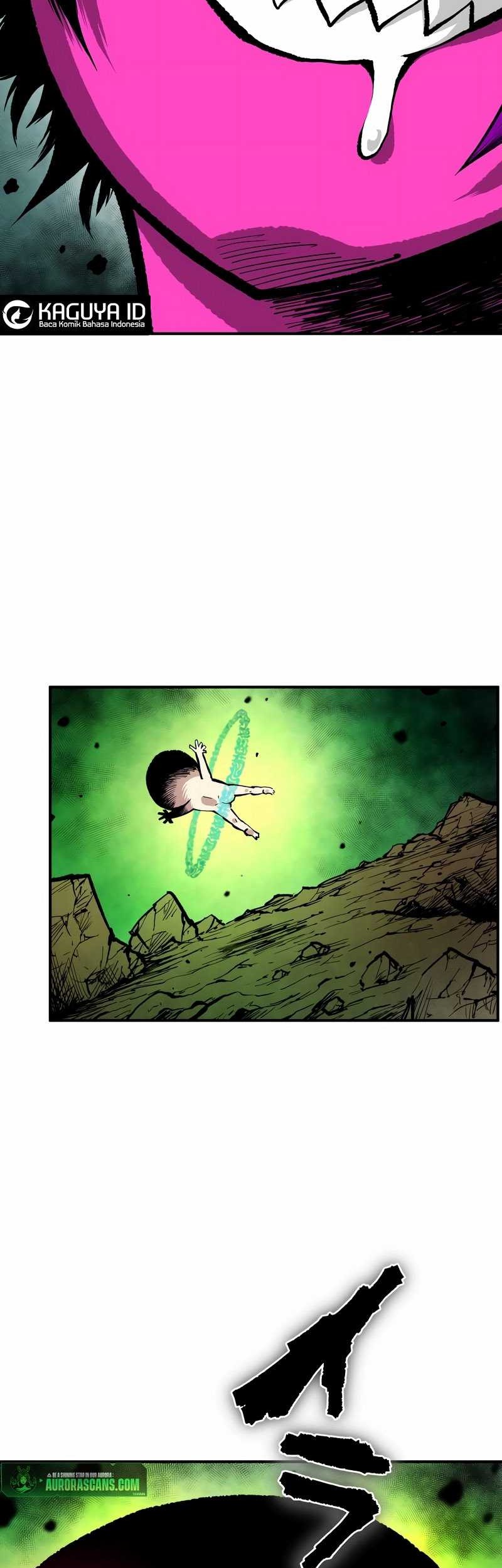 Chapter 8 - halaman 55