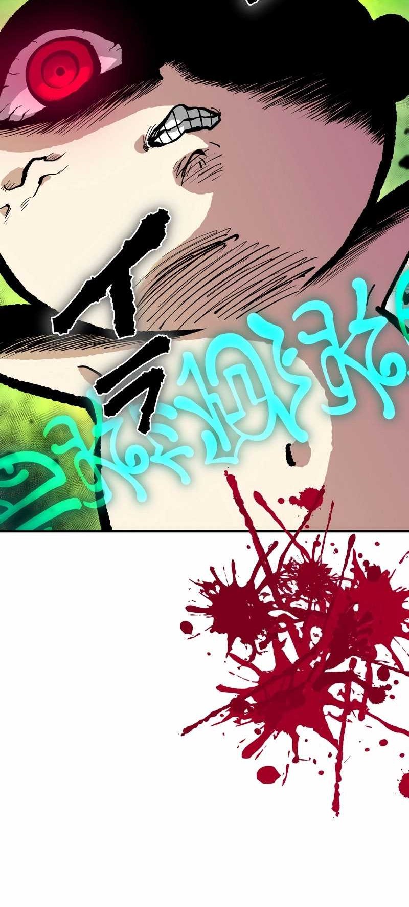 Chapter 8 - halaman 56