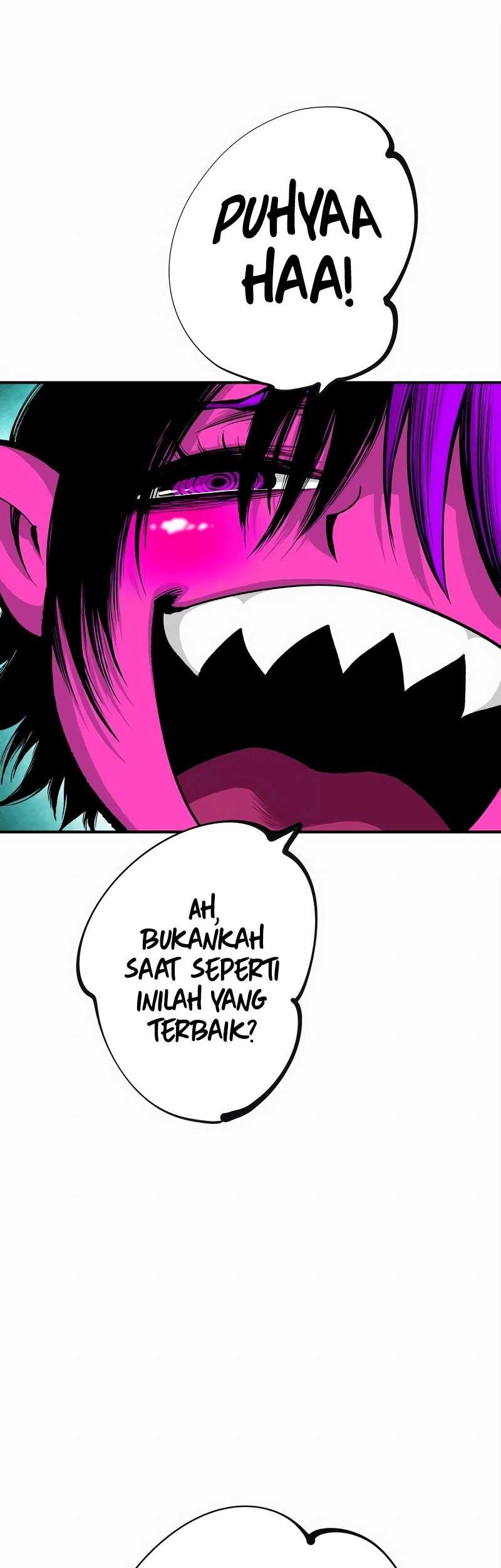 Chapter 8 - halaman 3