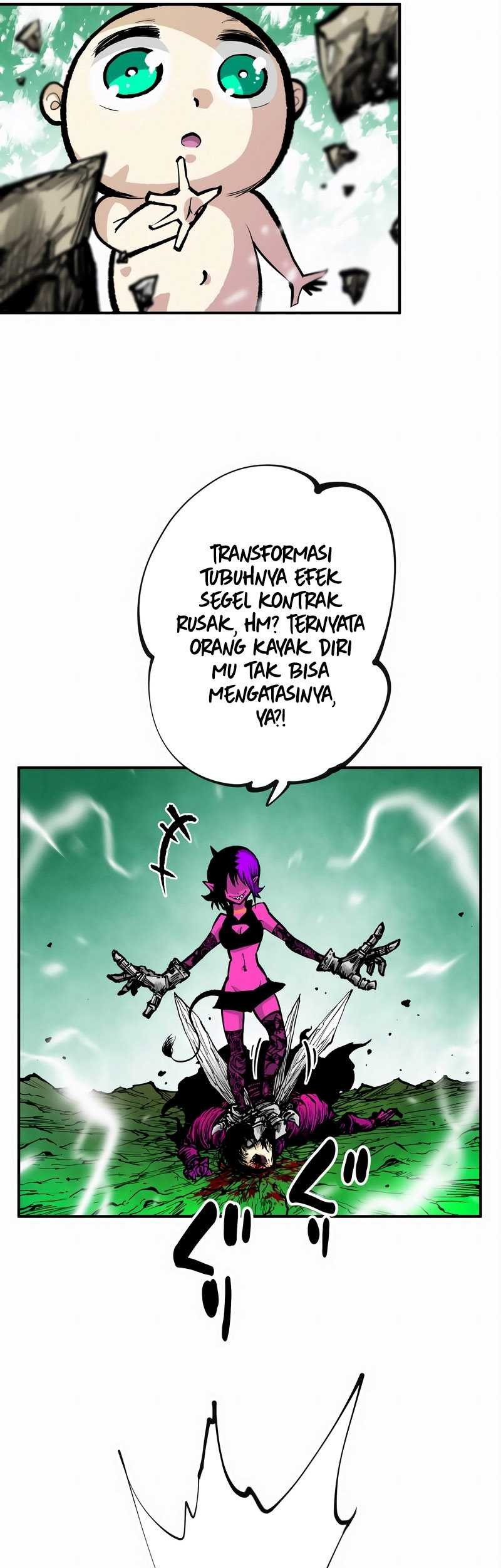 Chapter 8 - halaman 7