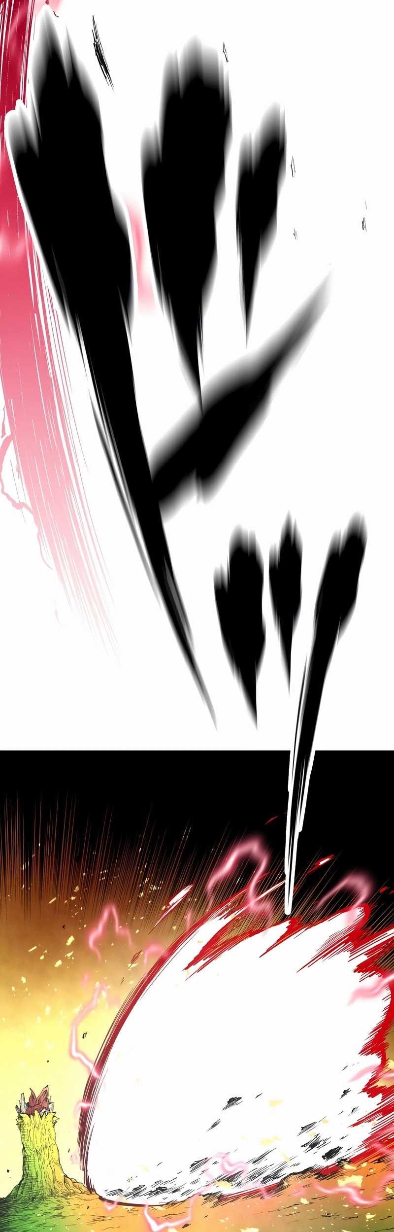 Chapter 8 - halaman 12