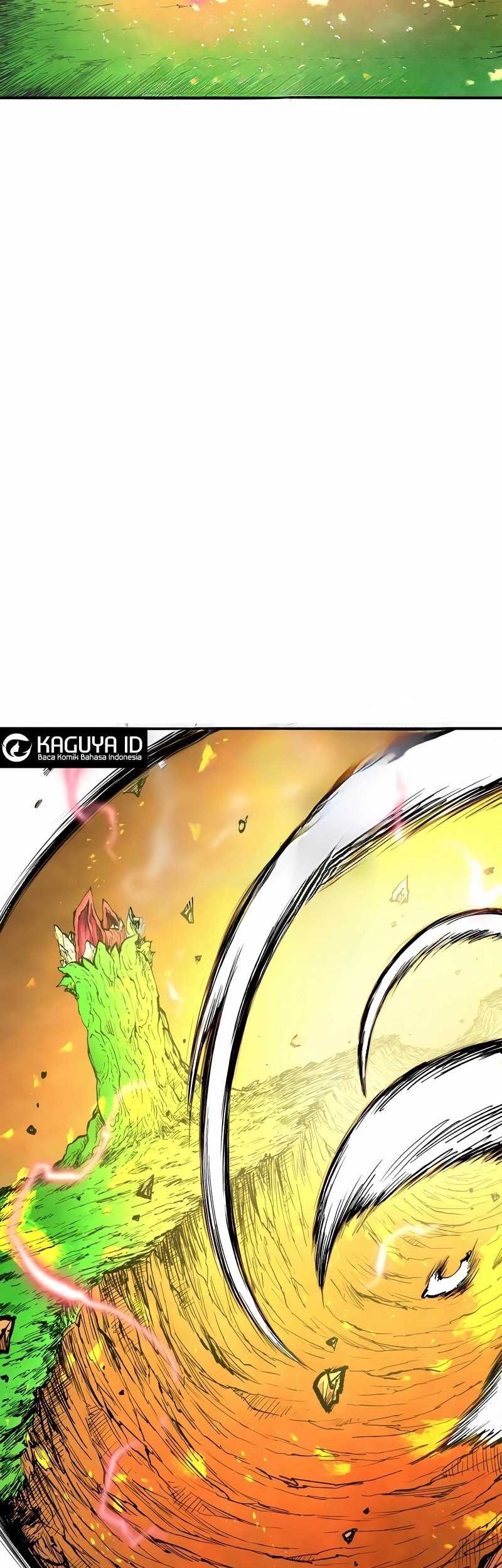 Chapter 8 - halaman 13