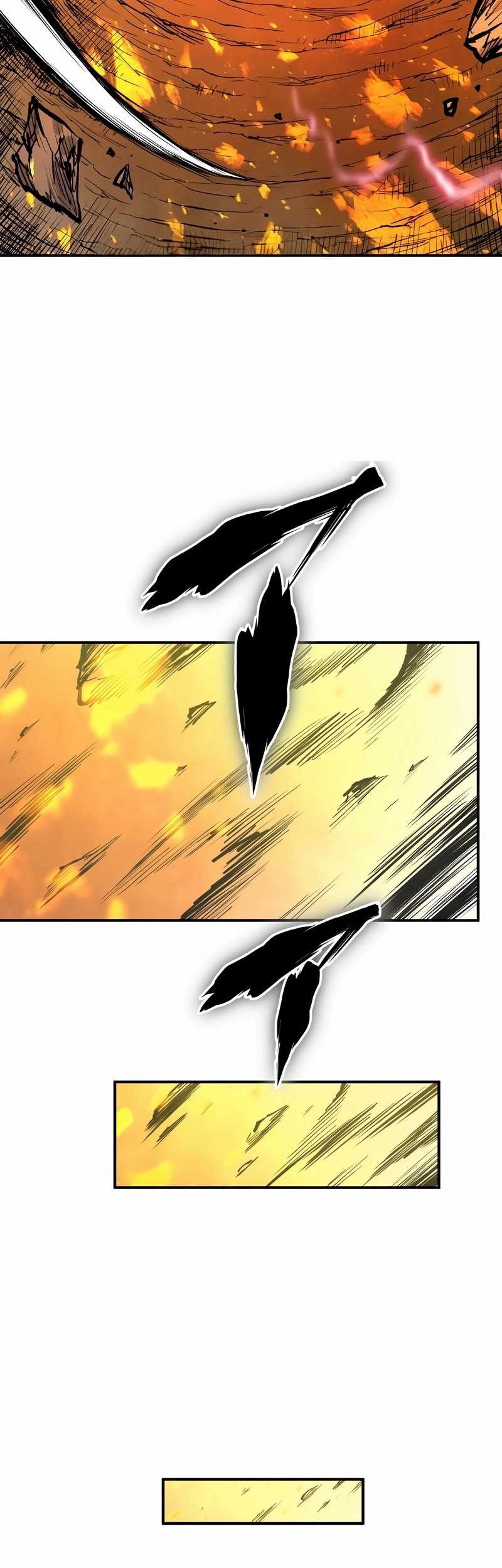 Chapter 8 - halaman 14