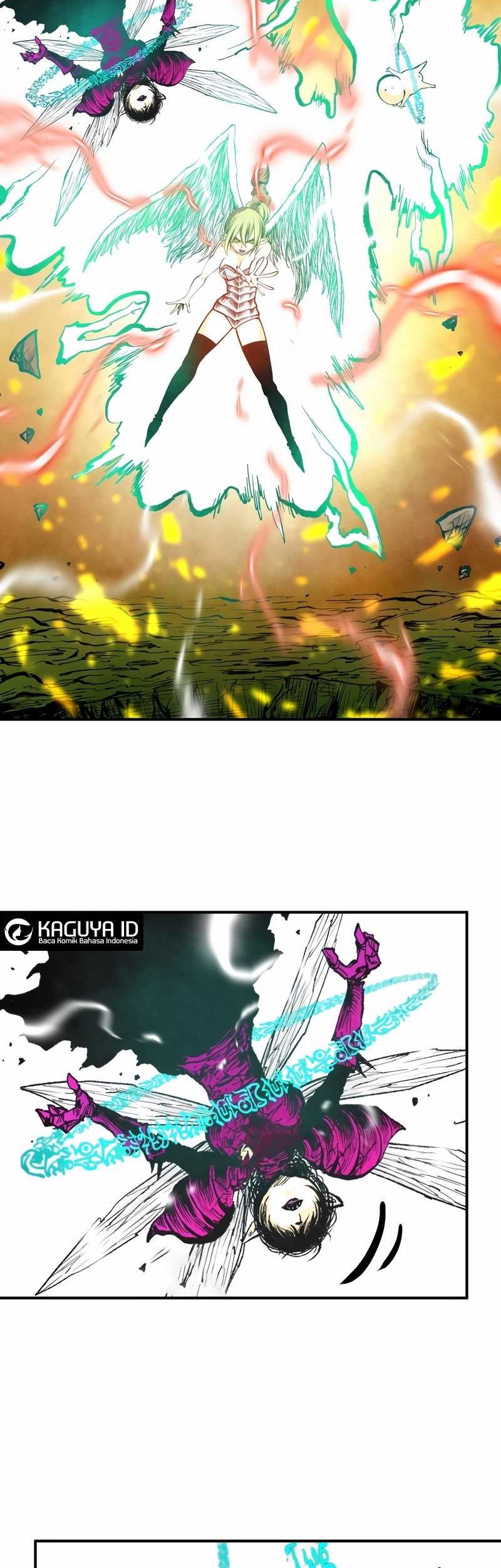 Chapter 8 - halaman 16