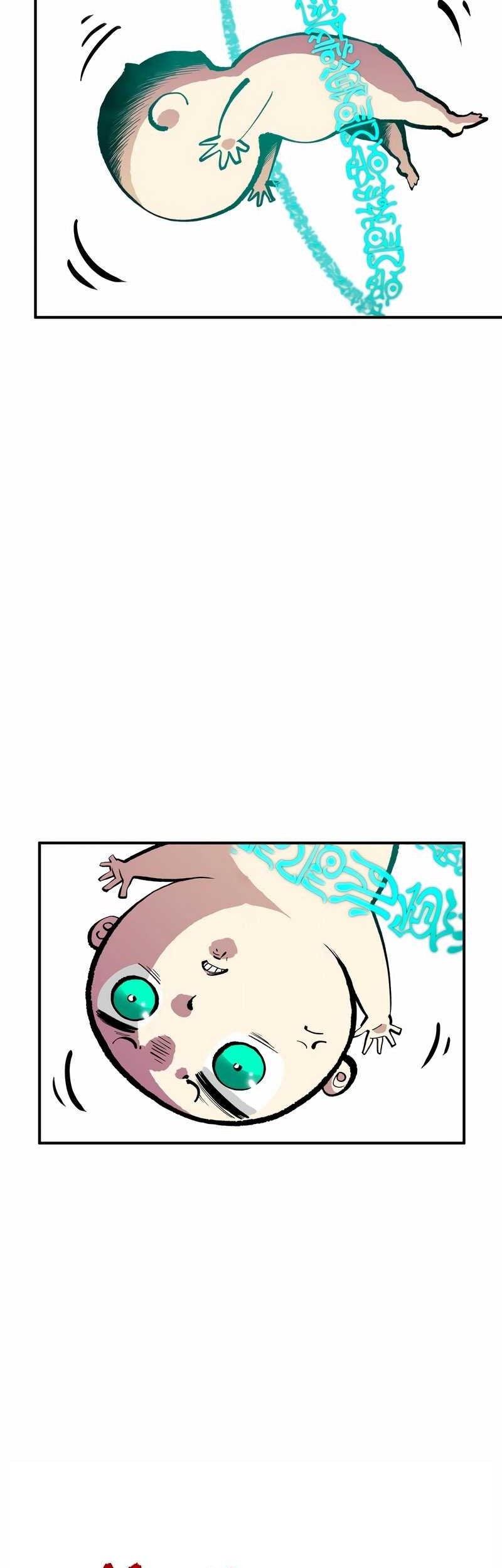 Chapter 8 - halaman 17
