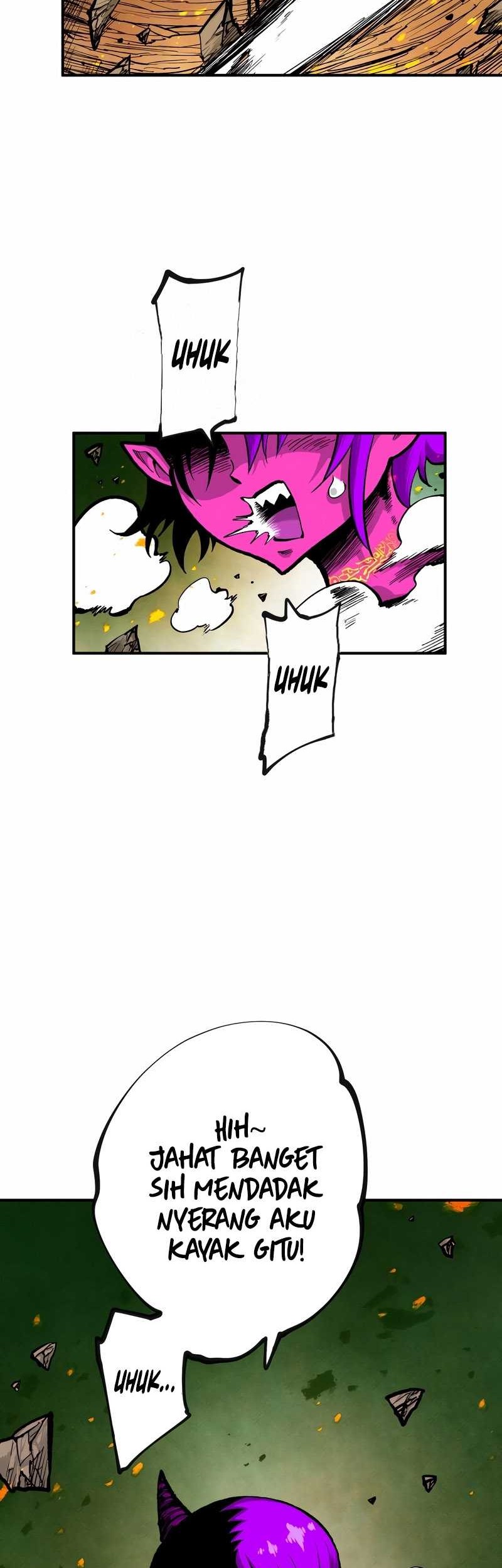 Chapter 8 - halaman 20