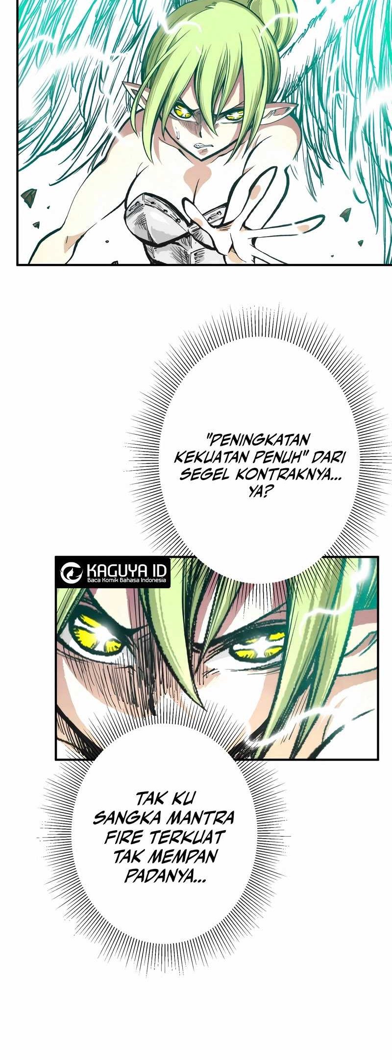 Chapter 8 - halaman 22