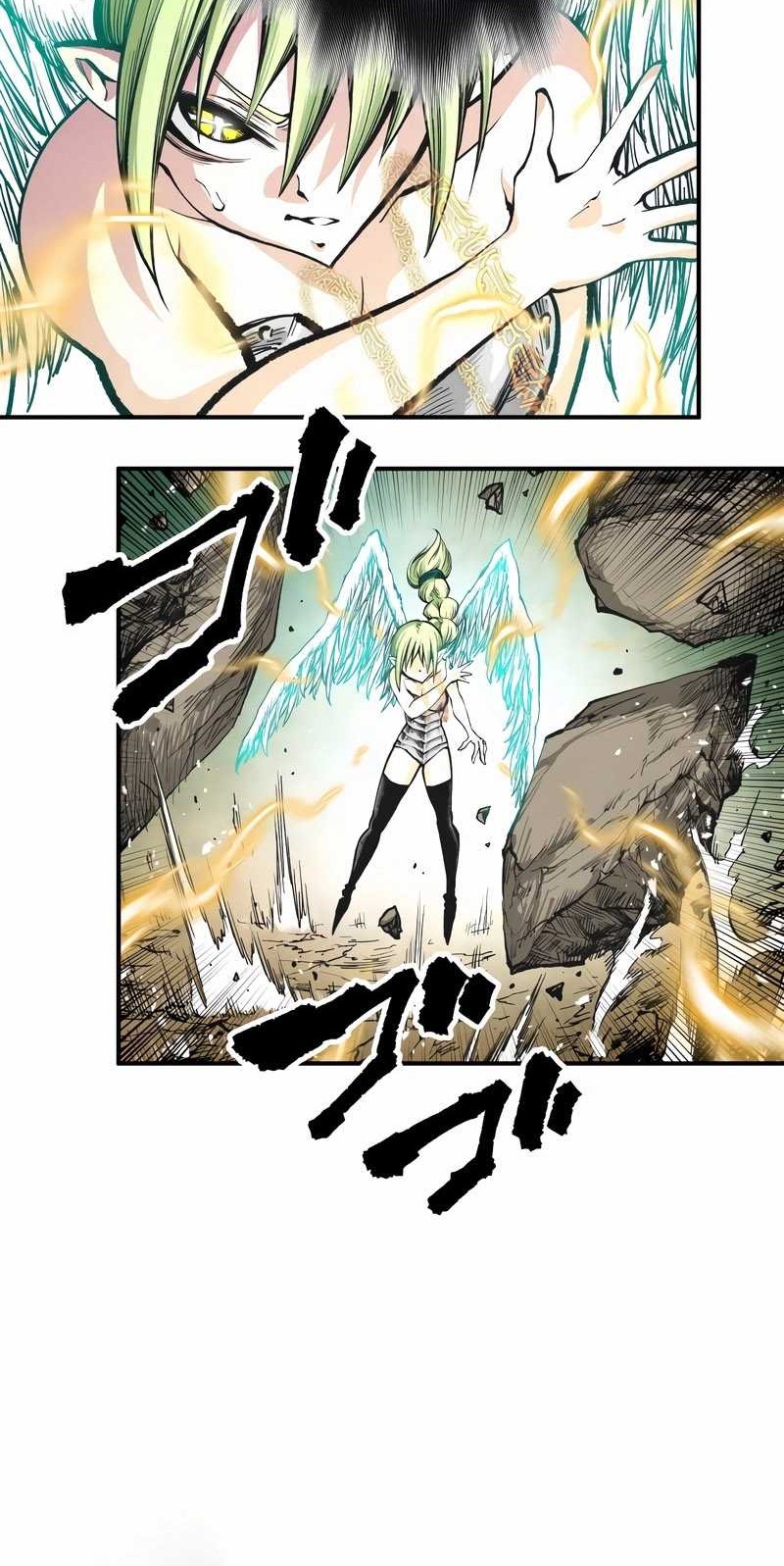 Chapter 8 - halaman 28