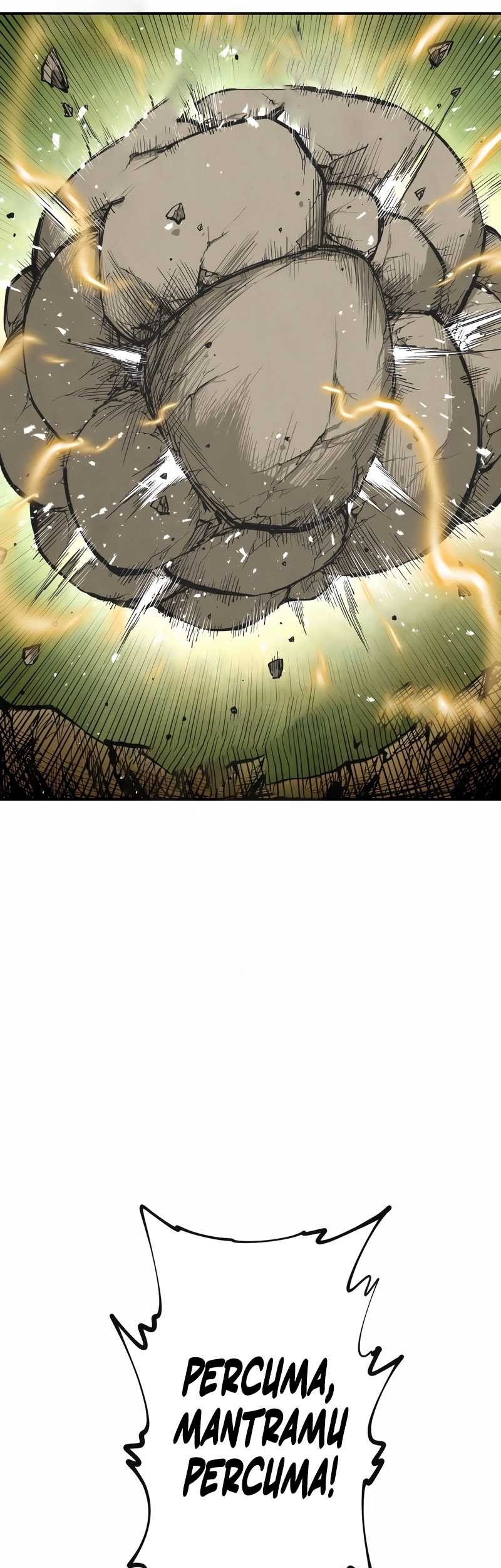 Chapter 8 - halaman 29