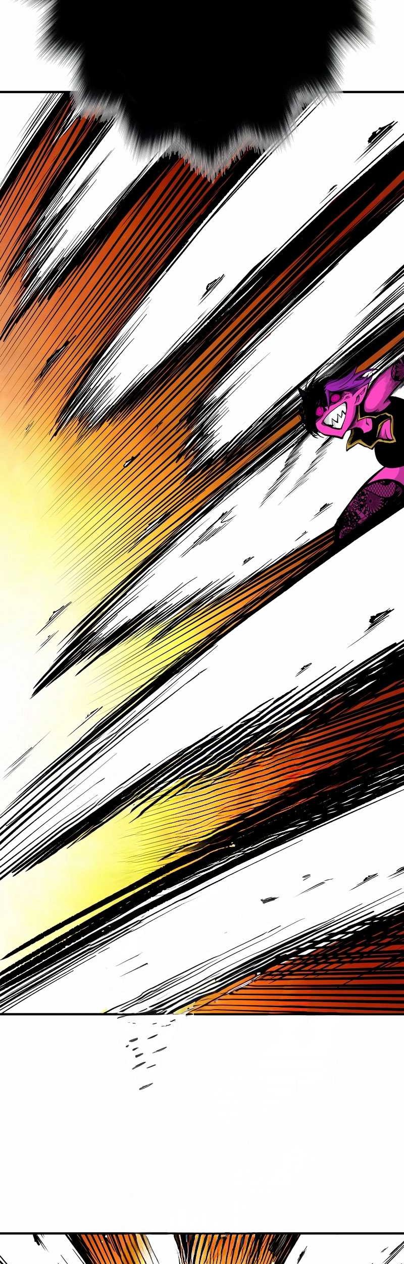 Chapter 8 - halaman 31