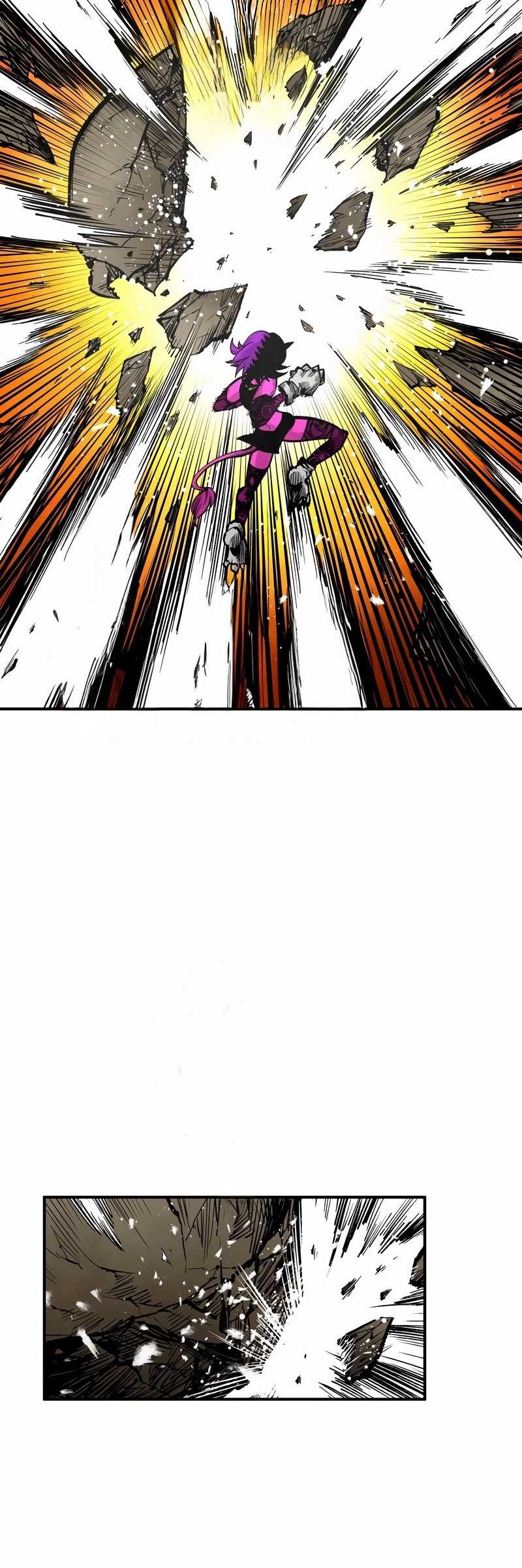 Chapter 8 - halaman 32