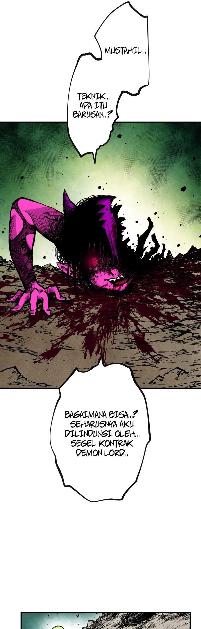 Chapter 9 - halaman 33