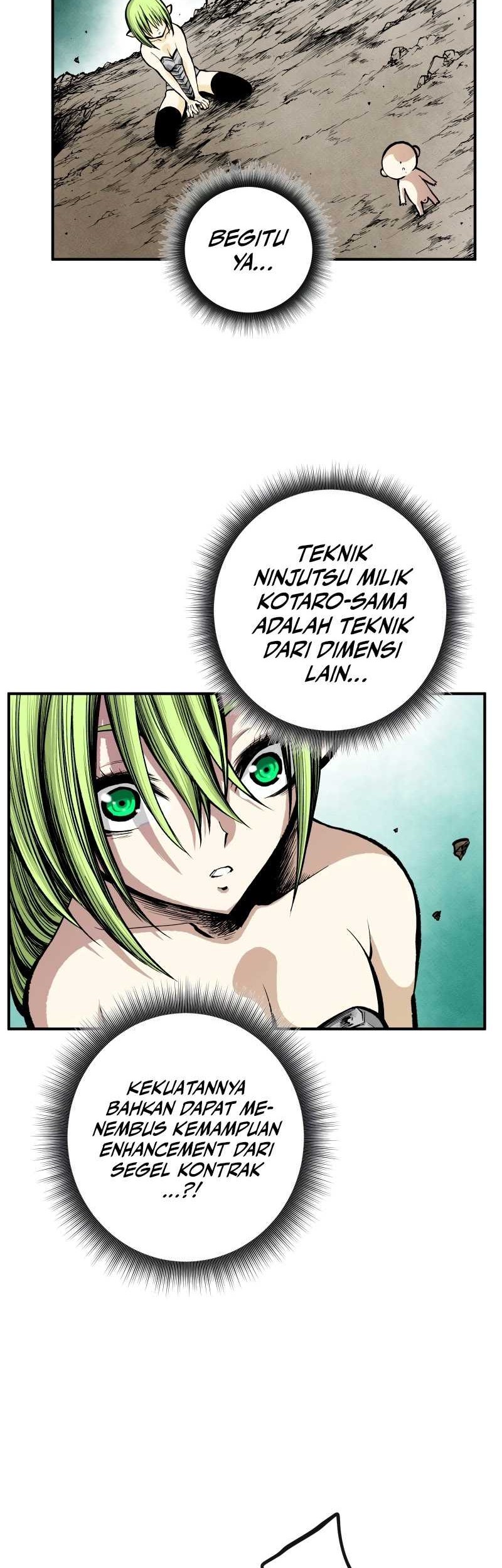 Chapter 9 - halaman 34