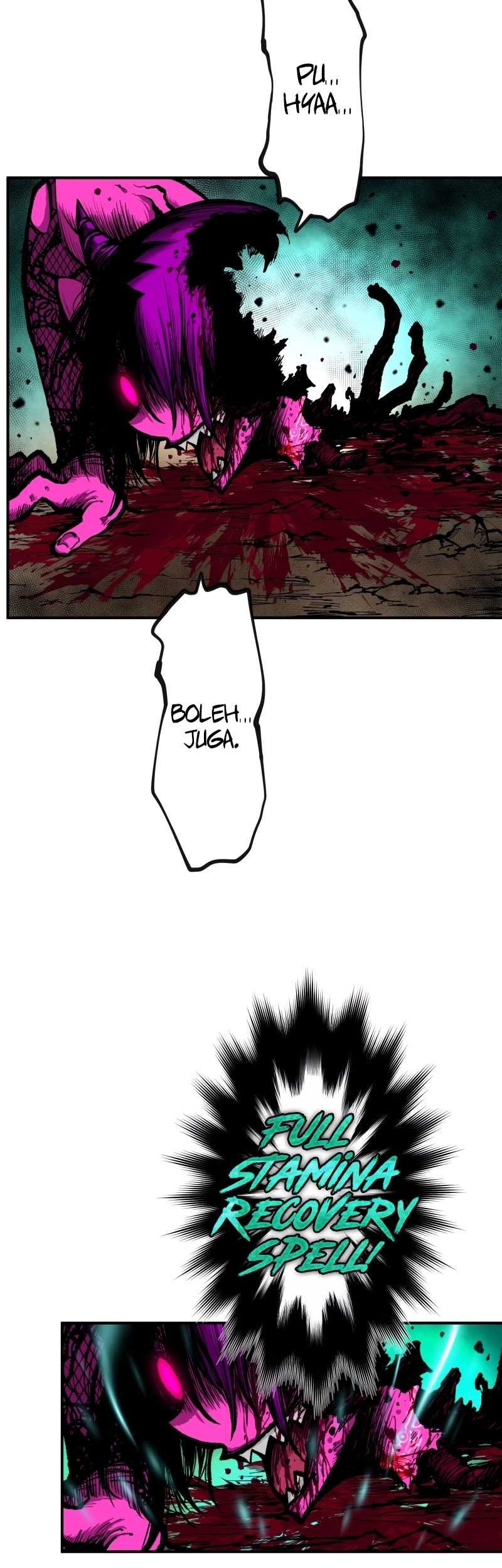 Chapter 9 - halaman 35