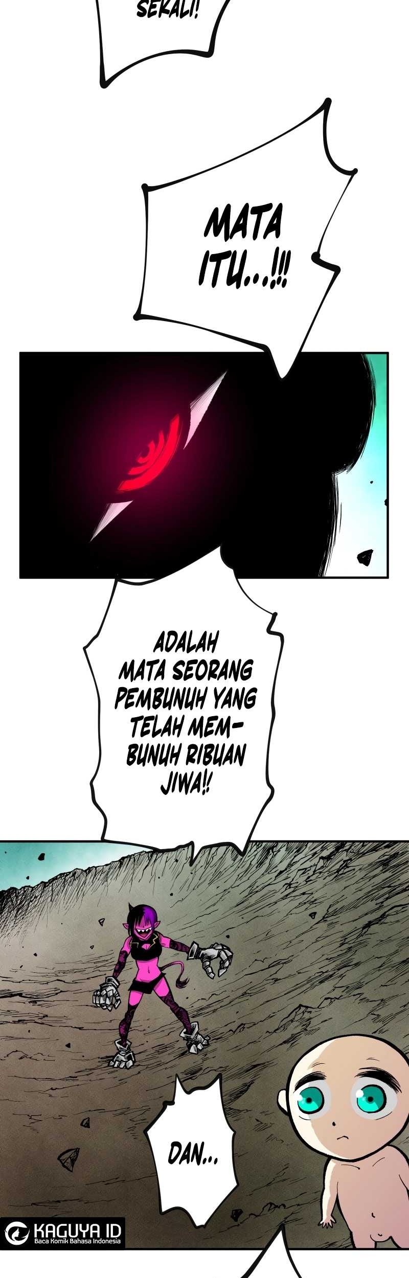 Chapter 9 - halaman 39