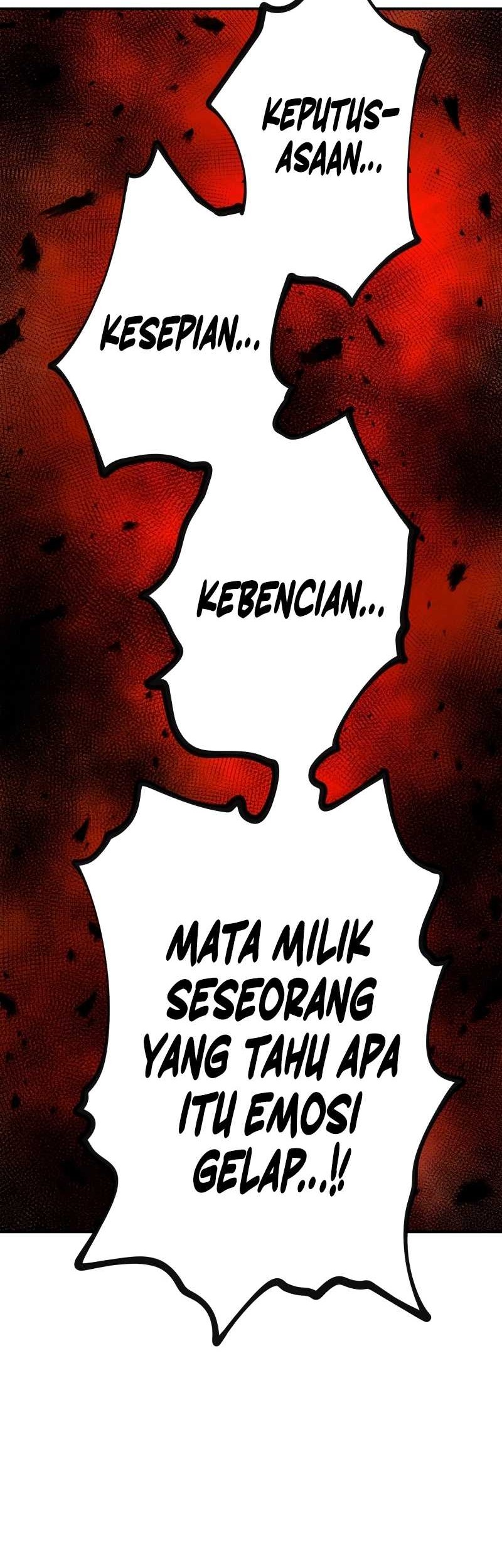 Chapter 9 - halaman 40