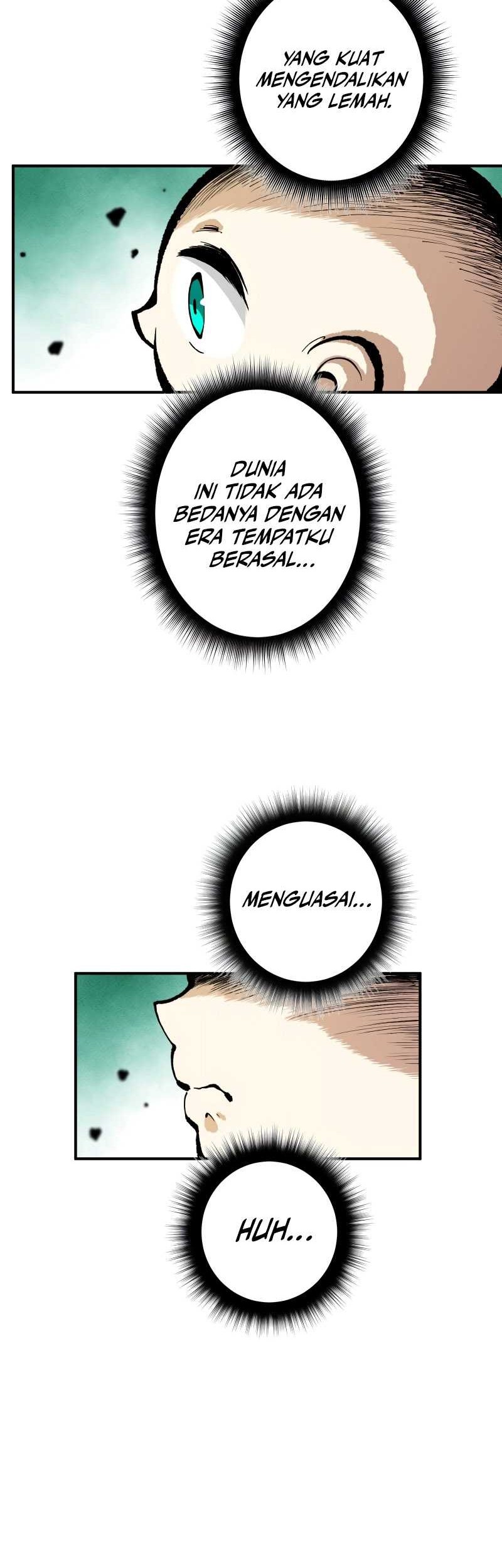 Chapter 9 - halaman 44