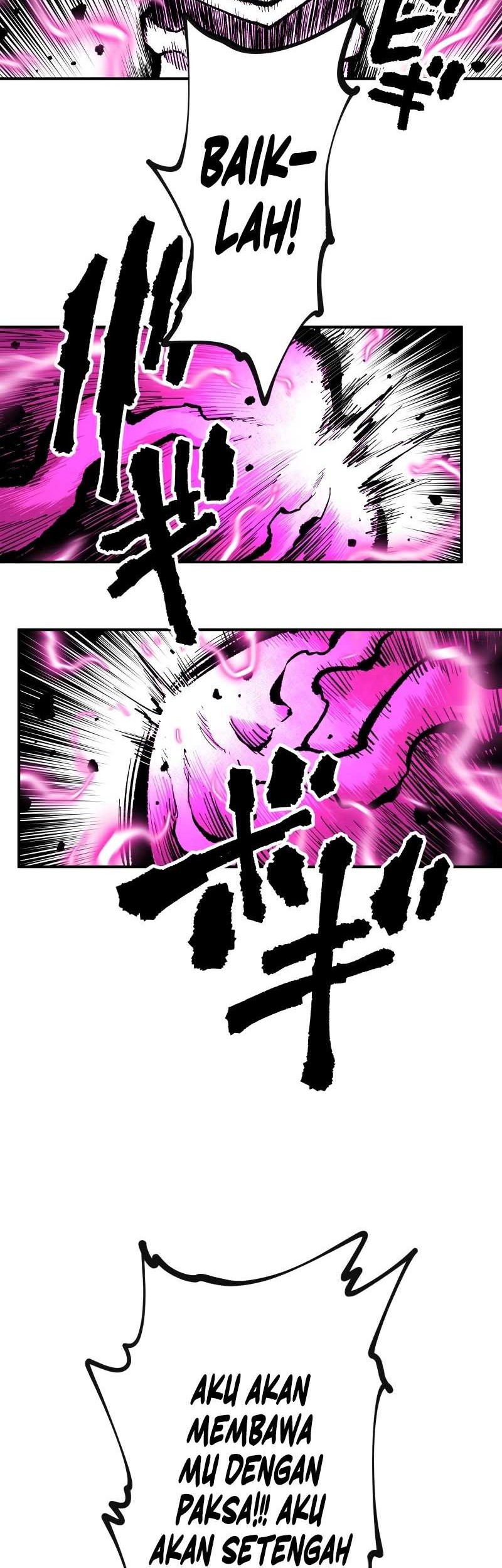 Chapter 9 - halaman 46
