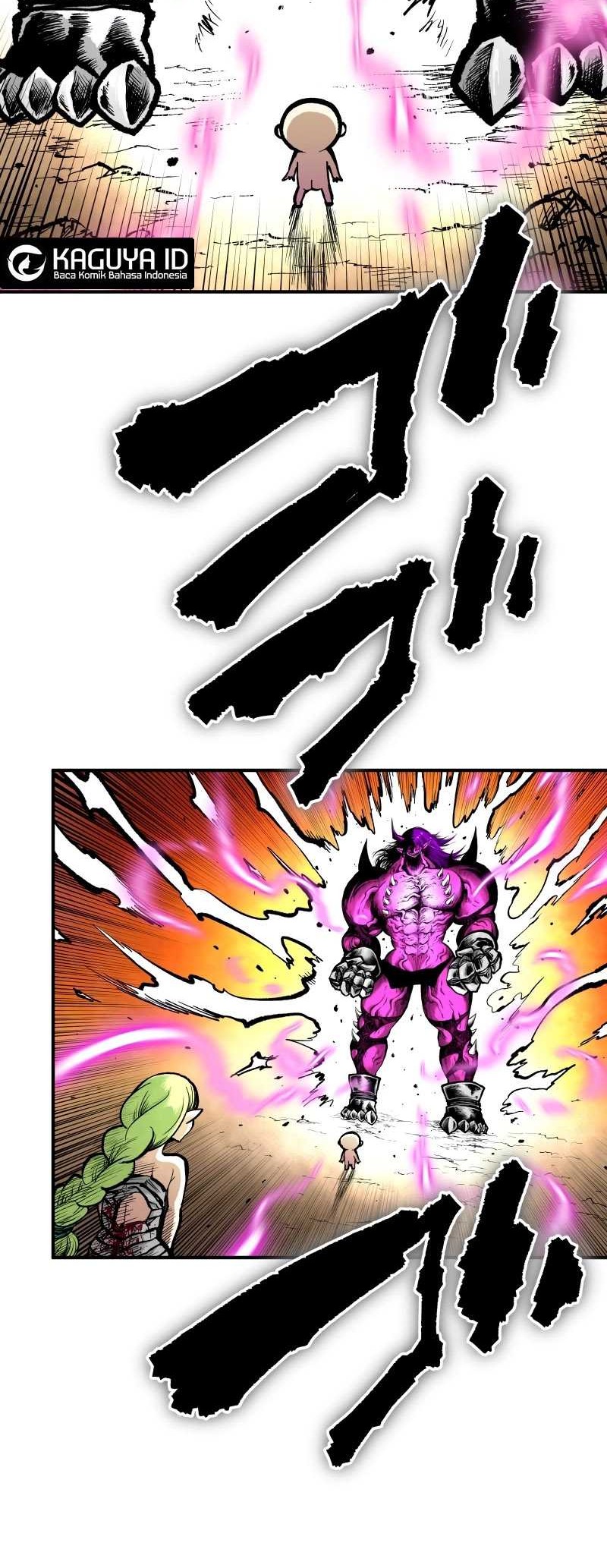 Chapter 9 - halaman 48