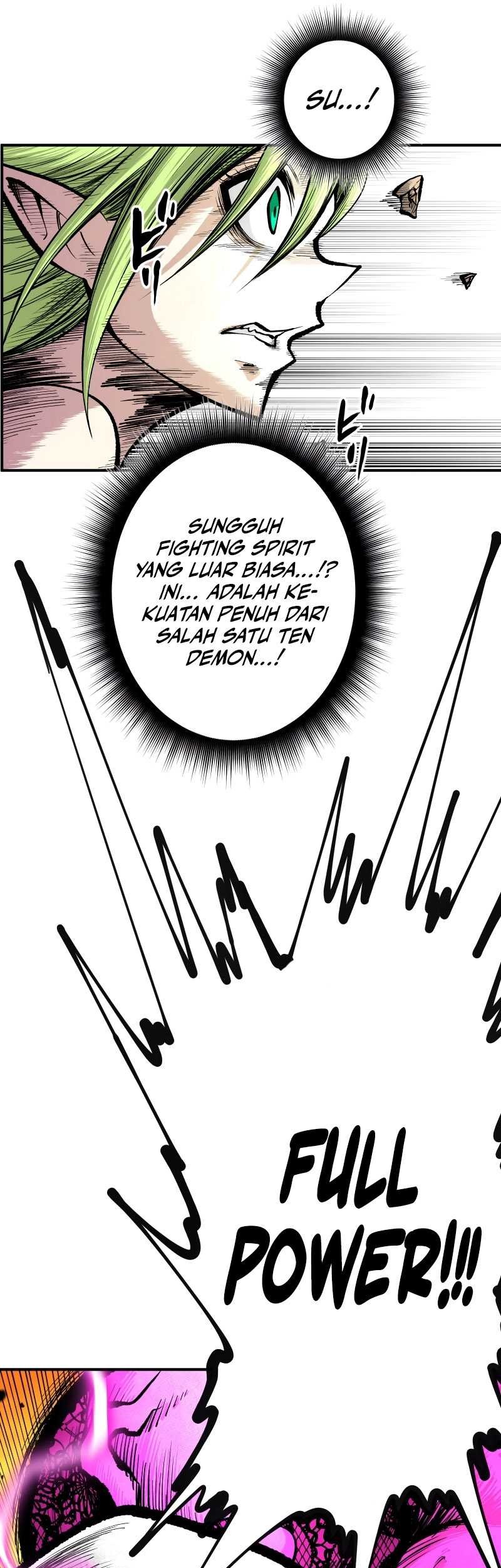 Chapter 9 - halaman 49