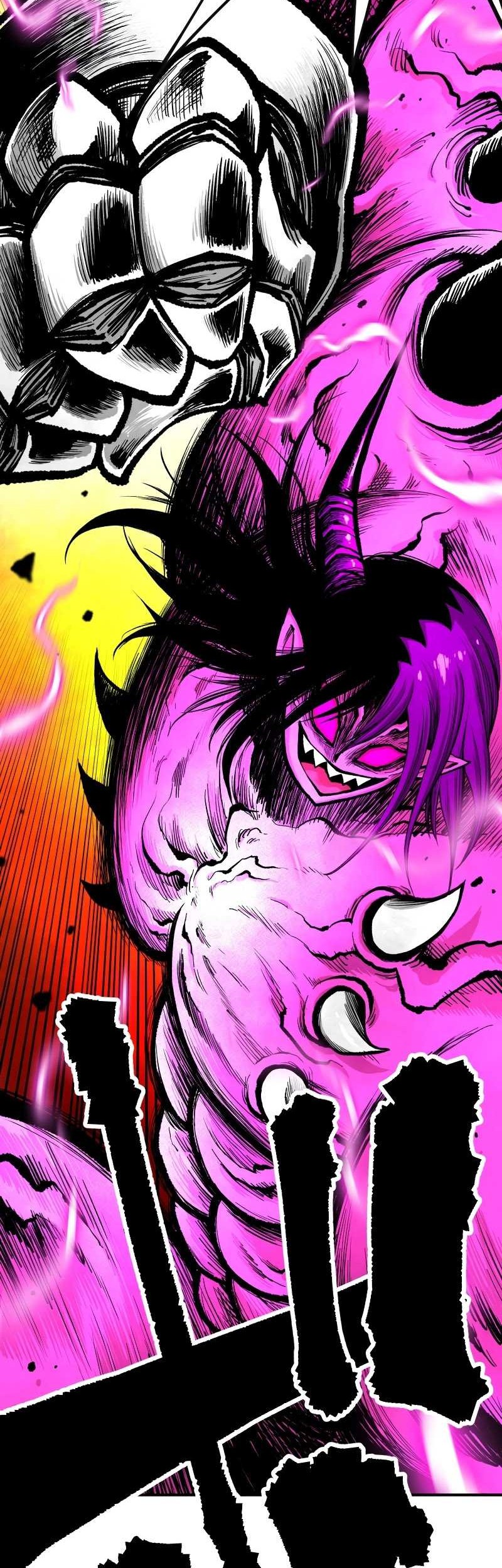 Chapter 9 - halaman 50