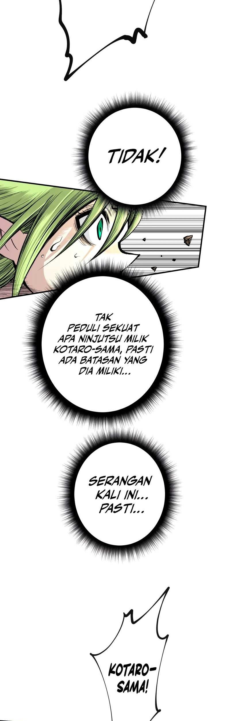 Chapter 9 - halaman 54