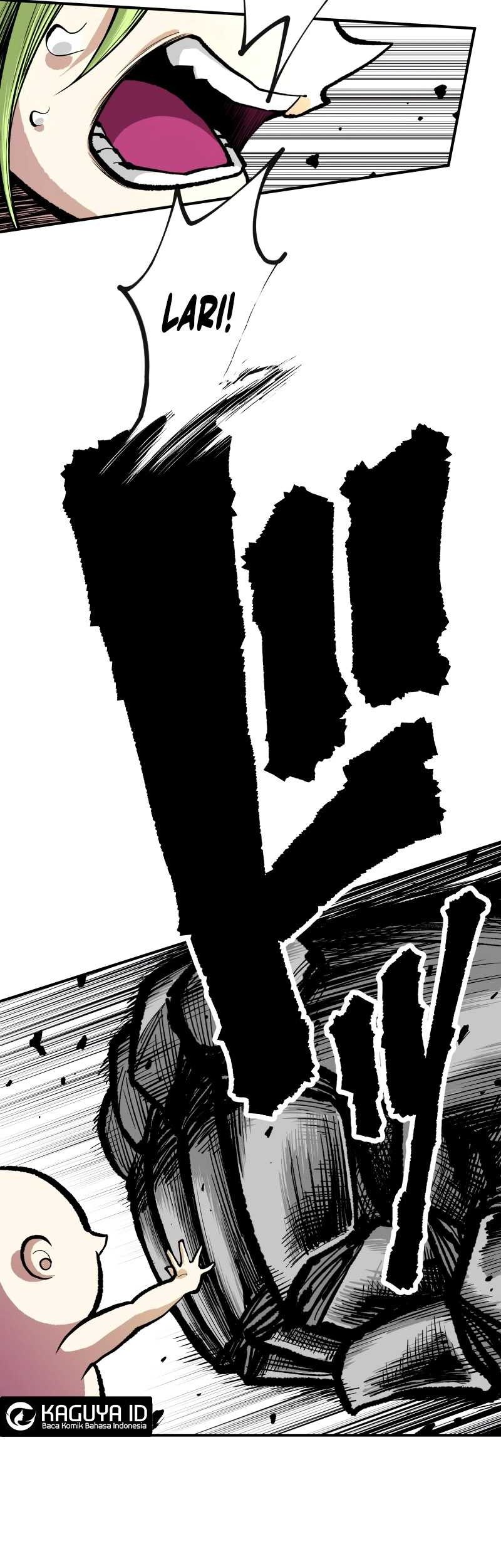 Chapter 9 - halaman 55
