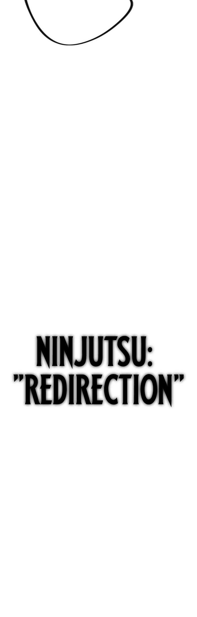 Chapter 9 - halaman 58