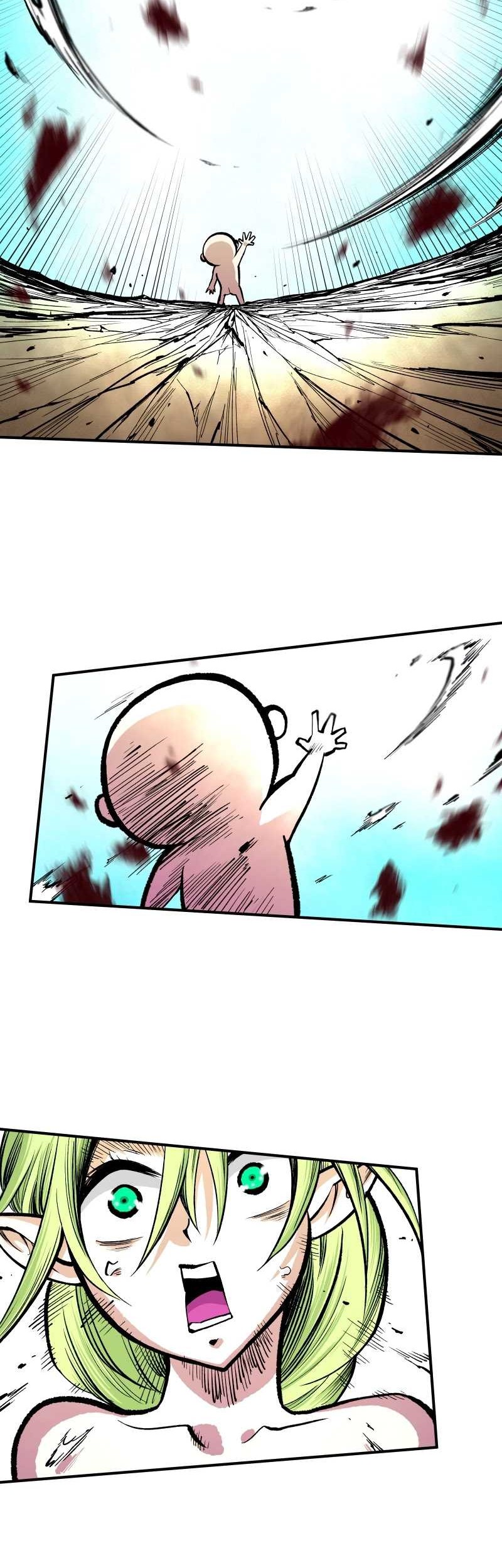 Chapter 9 - halaman 60