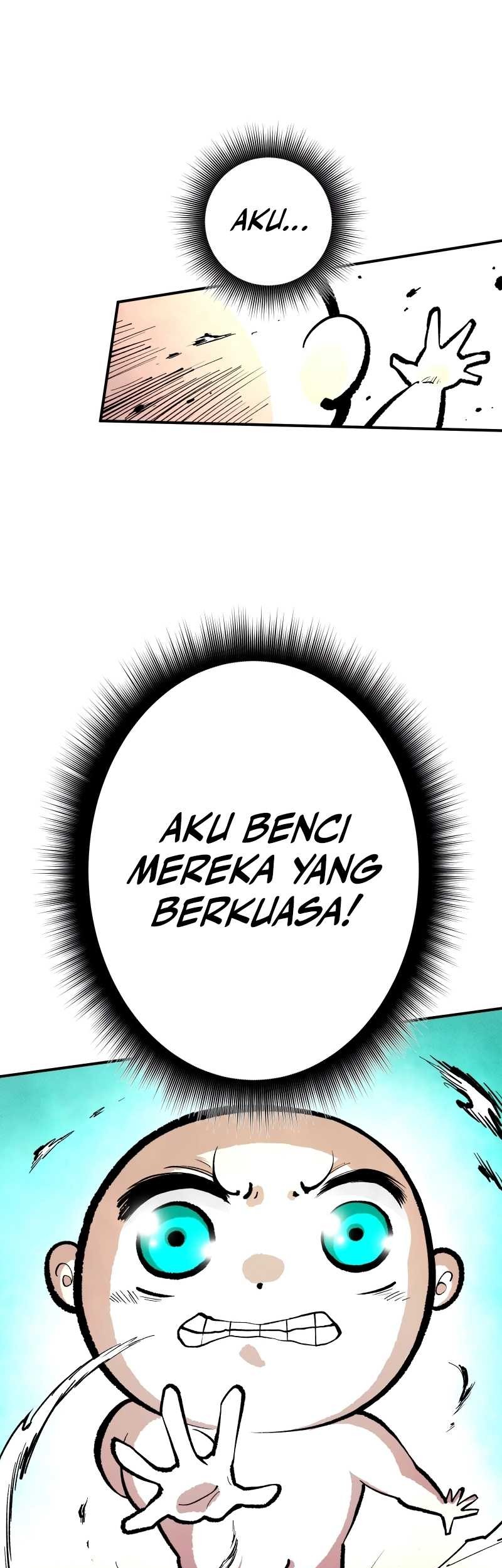 Chapter 9 - halaman 61