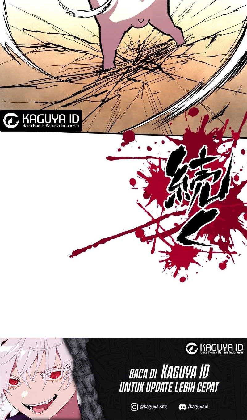Chapter 9 - halaman 62